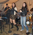 P5221874_600